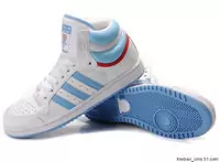 chaussures adidas discount 2013 hommes de basketball etat haut bar40-45